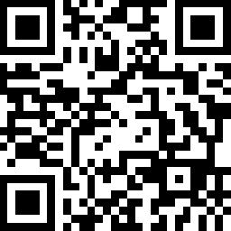 qr.png